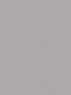 วอลเปเปอร์ลายผ้าสีเทา หน้ากว้าง 1 เมตร