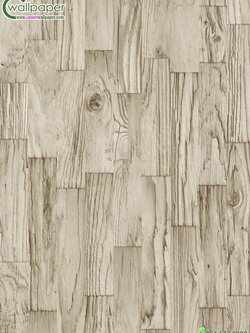 วอลเปเปอร์ลายไม้ แผ่นไม้อัดน้ำตาลอ่อน