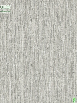 วอลเปเปอร์ติดผนัง ราคาถูก ลายพื้นไม้สีเทา