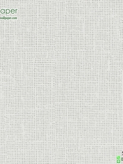 วอลเปเปอร์ติดผนัง ราคาถูก ลายตาข่ายสีเทา