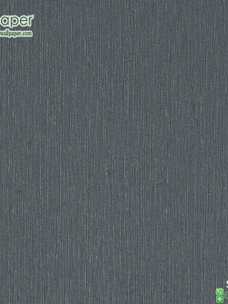 วอลเปเปอร์ติดผนัง ราคาถูก ลายเรียบสีพื้นสีเทาอมเขียว