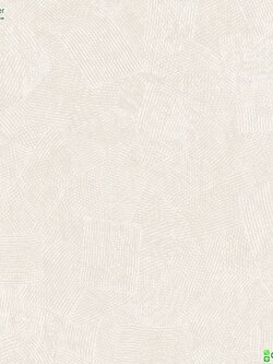 วอลเปเปอร์ลายโมเดิร์น พื้นหลังสีน้ำตาลอมเทา หน้ากว้าง 1 เมตร