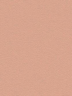 วอลเปเปอร์ติดผนังสีส้ม No.65438-30