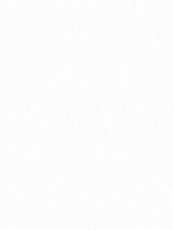 วอลเปเปอร์ติดผนังลายซิกแซกสีขาว