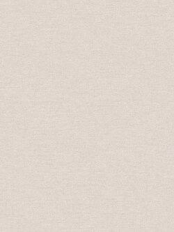 วอลเปเปอร์สีพื้น หน้ากว้าง 1 เมตร