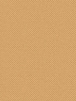 วอลเปเปอร์หน้ากว้าง 1 เมตร ลายหนังสีน้ำตาลทอง