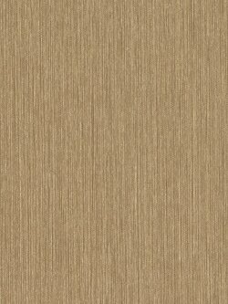 วอลเปเปอร์สีน้ำตาลทอง No.537703