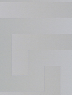 versace wallpaper ลายซิกแซกสีเงิน