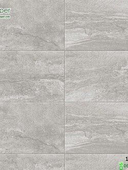 วอลเปเปอร์ติดผนังสีพื้น หน้ากว้าง เกาหลี