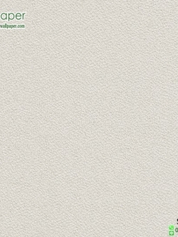 วอลเปเปอร์ติดผนัง ราคาถูก ลายผนังสีครีมอมน้ำตาล