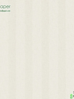 วอลเปเปอร์ติดผนัง ราคาถูก ลายทาง