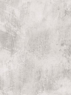 วอลเปเปอร์ลายปูนลอฟท์ สีเทา