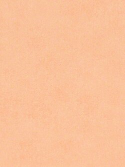 วอลเปเปอร์ติดผนังสีส้ม