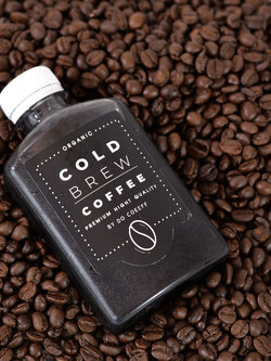 สติ๊กเกอร์โลโก้ ทำสติ๊กเกอร์ โลโก้