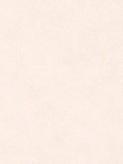 วอลเปเปอร์ติดผนังสีส้มอ่อน