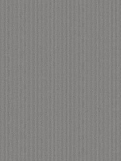 วอลเปเปอร์ติดผนังหนังสีเทา No.5566-4