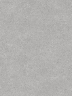 วอลเปเปอร์ลายปูนขัดสีเทา