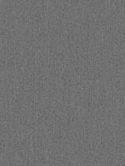 วอลเปเปอร์ติดผนังสีดำ