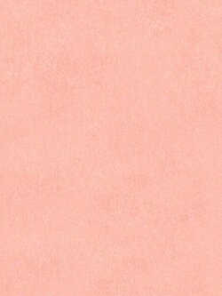 วอลเปเปอร์ติดผนังสีส้มอมชมพู