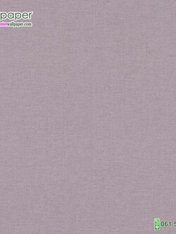 วอลเปเปอร์ติดผนังลายพื้นเรียบสีม่วง