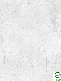วอลเปเปอร์ลายปูนเปลือยสีเทาเข้ม No.443-5
