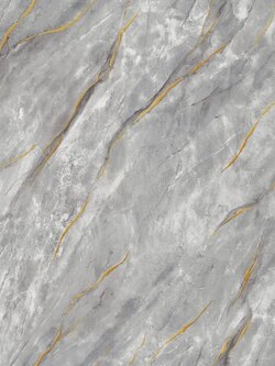 วอลเปเปอร์หน้ากว้าง 1 เมตร ลายหินอ่อน