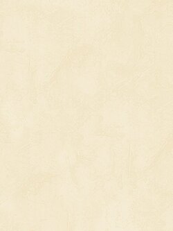 วอลเปเปอร์ติดผนังสีส้ม