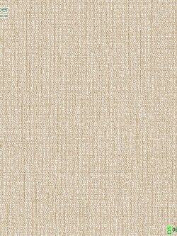 วอลเปเปอร์สีน้ำตาล เกาหลีหน้ากว้าง 1 เมตร