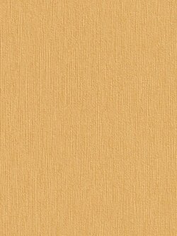 วอลเปเปอร์ติดผนังสีเหลืองส้ม