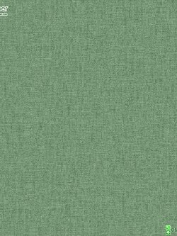 วอลเปเปอร์สีเขียว