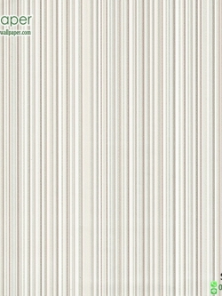 วอลเปเปอร์ติดผนัง ราคาถูก ลายทางสีน้ำตาล,เขียว