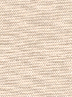 วอลเปเปอร์ลายผ้า สีน้ำตาลส้ม