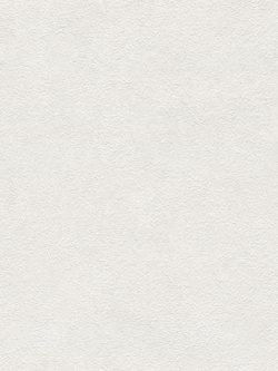 วอลเปเปอร์ลายปูนเปลือย ปูนขัดสีขาว