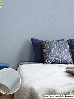 วอลเปเปอร์ลายพื้นสีเทา