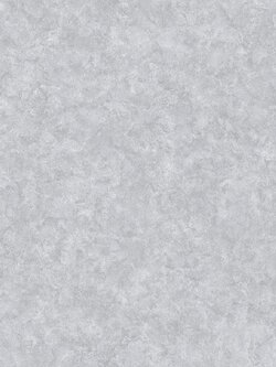 วอลเปเปอร์ติดผนังลายปูนเปลือยสีเทา หน้ากว้าง 1 เมตร