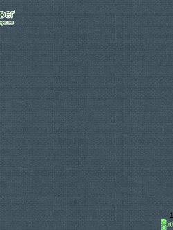 วอลเปเปอร์ติดผนังสีพื้น หน้ากว้าง เกาหลี