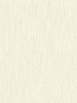 วอลเปเปอร์ติดผนังสีน้ำตาลครีม