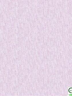 วอลเปเปอร์ลายผ้าสีม่วงอ่อน No.2324-6