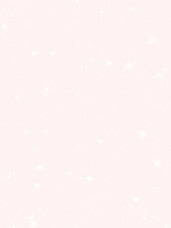 วอลเปเปอร์หน้ากว้าง 1 เมตร ลายแสงประกาย