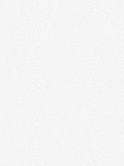 วอลเปเปอร์ติดผนังลายซิกแซกสีเทาอ่อน