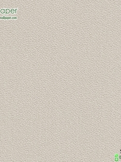 วอลเปเปอร์ติดผนัง ราคาถูก ลายผนังปูนสีเทาอ่อน