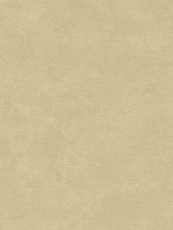 วอลเปเปอร์ลายปูนขัดสีเหลืองทอง