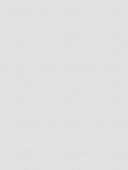 วอลเปเปอร์ติดผนังสีเทา