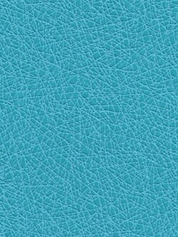 วอลเปเปอร์ติดผนังลายเส้นสีฟ้าคราม