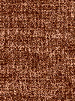 วอลเปเปอร์ติดผนังลายผ้า สีส้มอิฐ No.65612-6