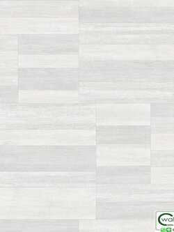 วอลเปเปอร์ลายอิฐสีเทา