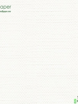 วอลเปเปอร์ติดผนัง ราคาถูก ลายผนังปูนสีขาว