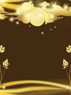 วอลเปเปอร์สั่งพิมพ์ภาพดอกบัว