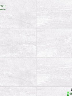 วอลเปเปอร์ติดผนังสีพื้น หน้ากว้าง เกาหลี