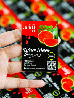 ทำสติ๊กเกอร์ รับทำสติ๊กเกอร์ ราคาถูก